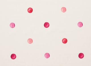 Фото - Ткани Studio G Sketchbook Prints - 491704>