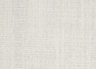 Фото - Ткани Sanderson Lagom Fabrics - 451637>