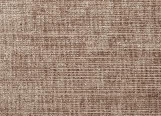Фото - Ткани Sanderson Coppelia Weaves - 451396>