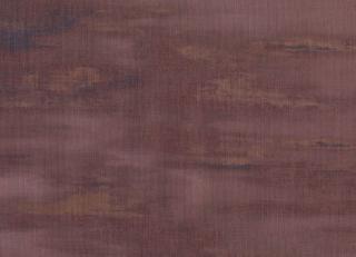 Фото - Обои Jannelli & Volpi JV161 Arashi - 439796>