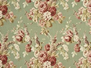 Фото - Ткани Mulberry Home Country Weekend - 321774>