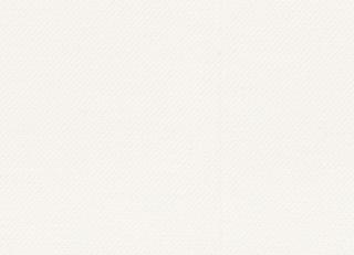 Фото - Ткани Casamance Hesperia - 450055>