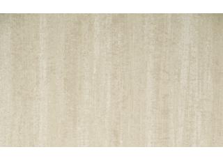 Фото - Обои Arte Flamant Les Mineraux - 203139>