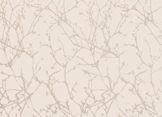 Фото - Обои Romo Lomasi Wallcoverings - 329772>