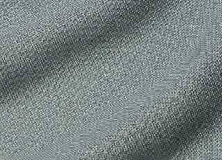 Фото - Ткани James Hare Chiltern - 392665>