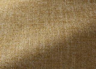 Фото - Ткани Pierre Frey Arsene - 410656>