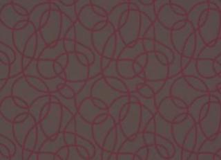 Фото - Ткани Romo Finlay - 285553>