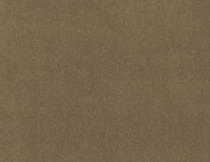 Фото - Ткани Lizzo Eternal - 502449>