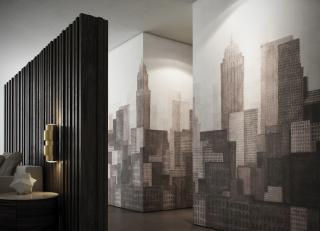 Фото - Обои Glamora Boiserie - 400833>