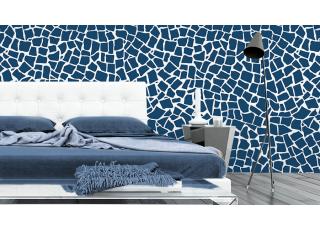 Фото - Обои Glamora Colour Blocking - 224740>