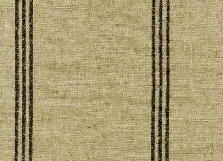 Фото - Ткани Andrew Martin Carlotta - 461942>