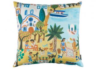 Фото - Аксессуары для интерьера Villa Nova - 396596>