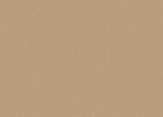 Фото - Обои Loymina Liberty - 443784>