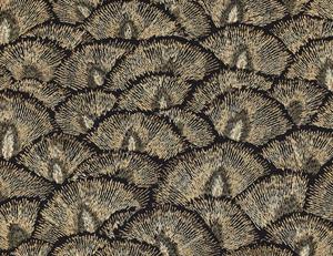 Фото - Ткани Lizzo Holistic - 502657>