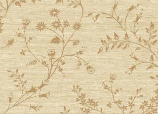 Фото - Обои Jaima Brown Notting Hill - 242935>