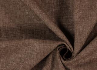 Фото - Ткани Prestigious Textiles Saxon - 446677>