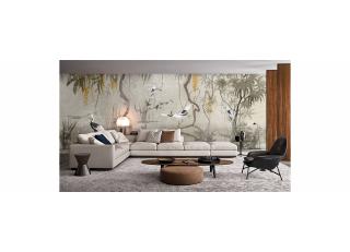 Фото - Обои Fresq - 328604>