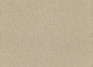 Фото - Ткани Elitis Tsar - 379199>