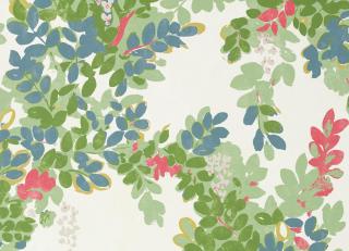 Фото - Обои Thibaut Canopy - 523829>