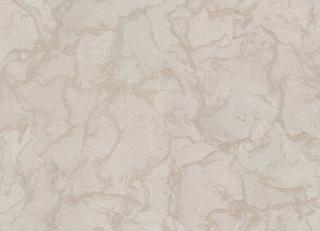 Фото - Обои Zambaiti Murella Magnifica - 529510>