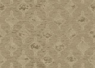 Фото - Обои Epoca Wallcoverings Seta Di Mare - 551704>