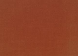 Фото - Ткани Kirkby design Ice II - 559279>