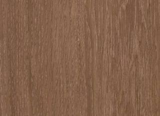 Фото - Обои Elitis Marqueteries - 560875>