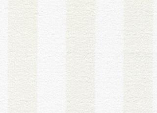 Фото - Ткани Sahco - 577785>