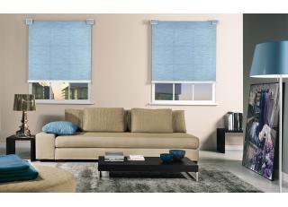 Фото - Рулонные шторы Decorative - 585190>