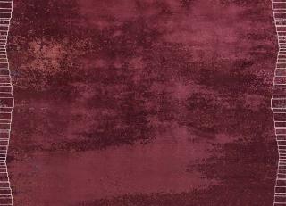 Фото - Ковры Tapis Rouge La Scala - 591215>