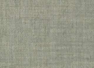 Фото - Ткани Kvadrat Union - 595192>