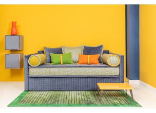 Фото - Мебель Halley - 607364>