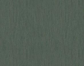 Фото - Обои Bernardo Bartalucci Rozetta - 614387>