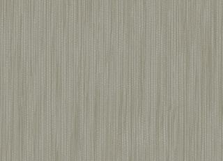 Фото - Обои Faboie Shuttle - 620850>