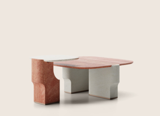 Фото - Paolo Castelli - 629285>