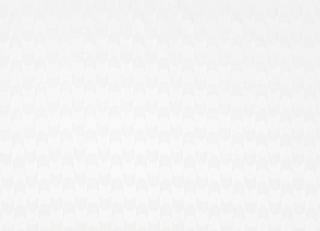 Фото - Ткани Robert Allen Patterned Sheers II - 408170>