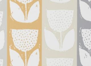 Фото - Обои Prestigious Textiles Studio - 441091>