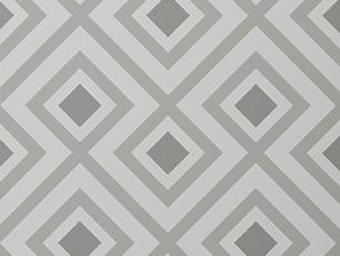 Фото - Обои G.P. and J.Baker David Hicks by Ashley Hicks - 254107>