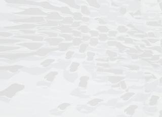 Фото - Обои Marburg Zaha Hadid Hommage - 382320>