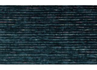 Фото - Ткани Sahco Fez Stripe by Vincent Van Duysen - 470486>