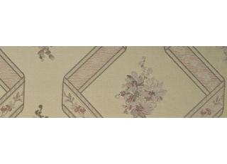 Фото - Обои Sangiorgio Madame - 348564>