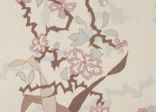 Фото - Ткани Justin Van Breda English Fabric Collection - 437717>