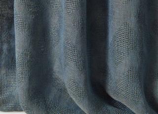 Фото - Ткани Pepe Penalver Optic - 428626>