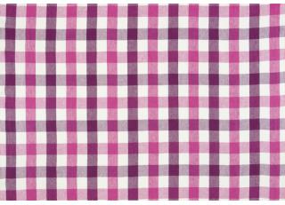 Фото - Ткани Designers Guild Brera quadretto - 283318>