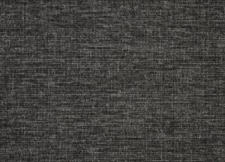 Фото - Ткани Sunbrella Pure Collection - 424470>