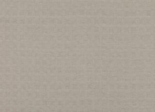 Фото - Ткани Mark Alexander Shibui - 419190>