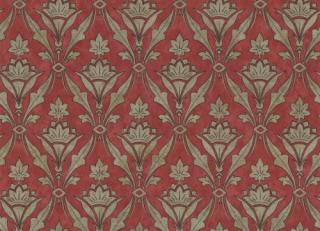 Фото - Обои Little Greene London Wallpapers IV - 365656>