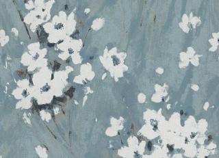 Фото - Обои Ferus Ipanema - 397940>