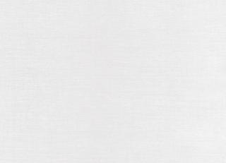 Фото - Ткани Misia Bahama Village - 466778>