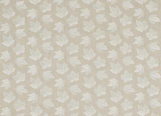 Фото - Ткани Sanderson Elysian Fabrics - 393048>